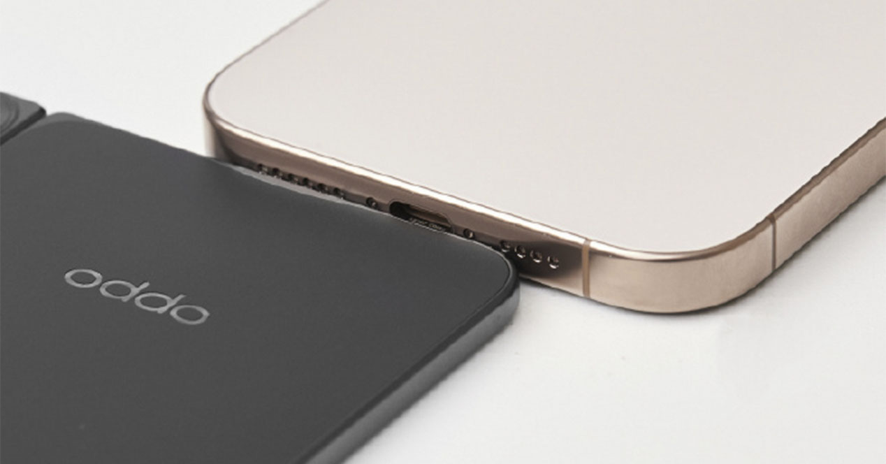 Szuper vékony lesz az Oppo Find N5
