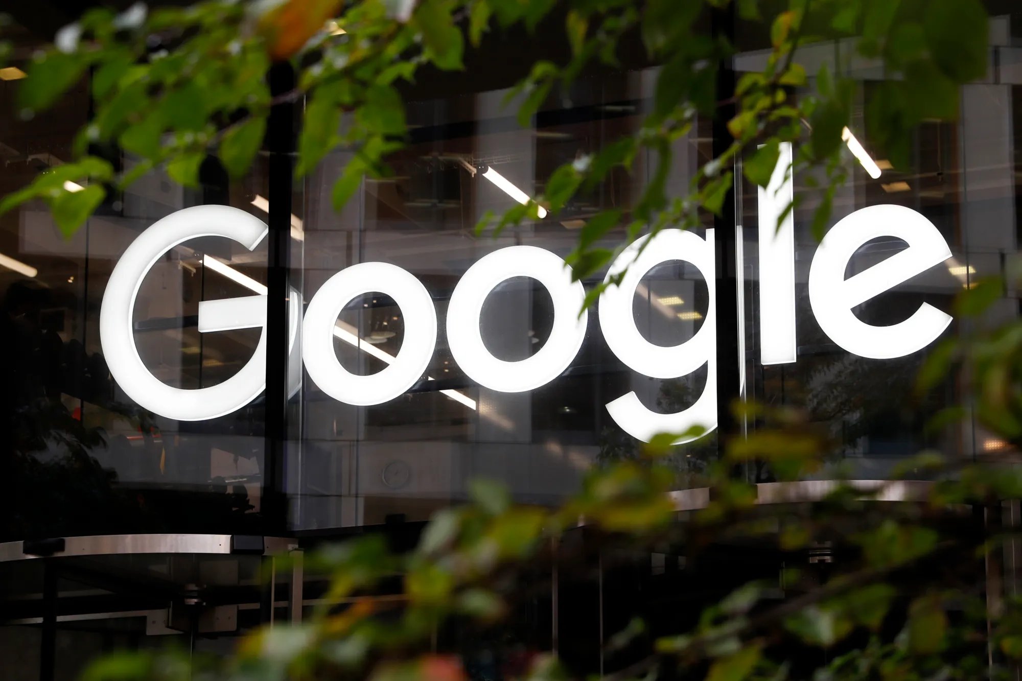 A Google az AI-jal veszi fel a harcot a kártékony Android-alkalmazások ellen