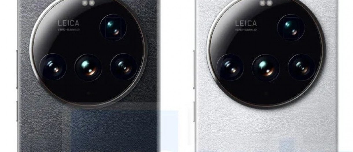 Megerősítették a Xiaomi 15 Ultra kamera specifikációját