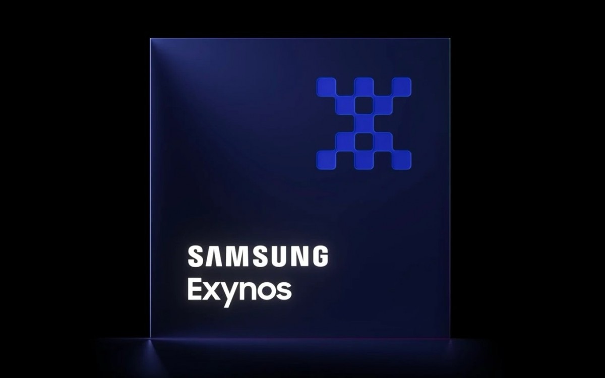 Az év második felében érkezhet a Samsung Exynos 2500 chipset