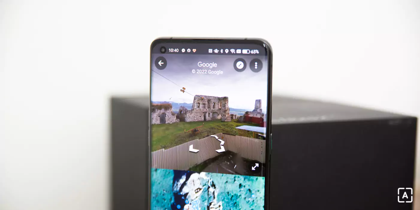 20 hasznos Google Maps funkció, amelyek megkönnyítik az életet. Mindet ismeri?