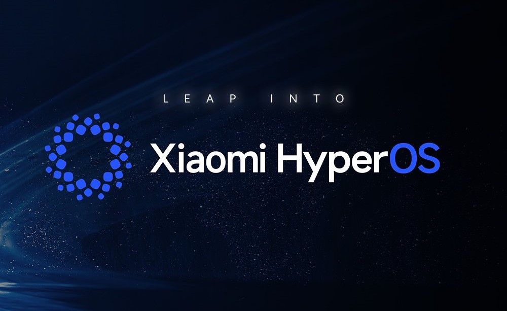További hét Xiaomi készülékre érkezik a HyperOS 2.1