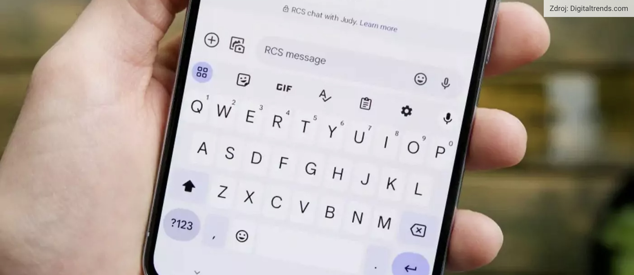 A Google Messages (Üzenetek) app nyűgje sokakat érinthet