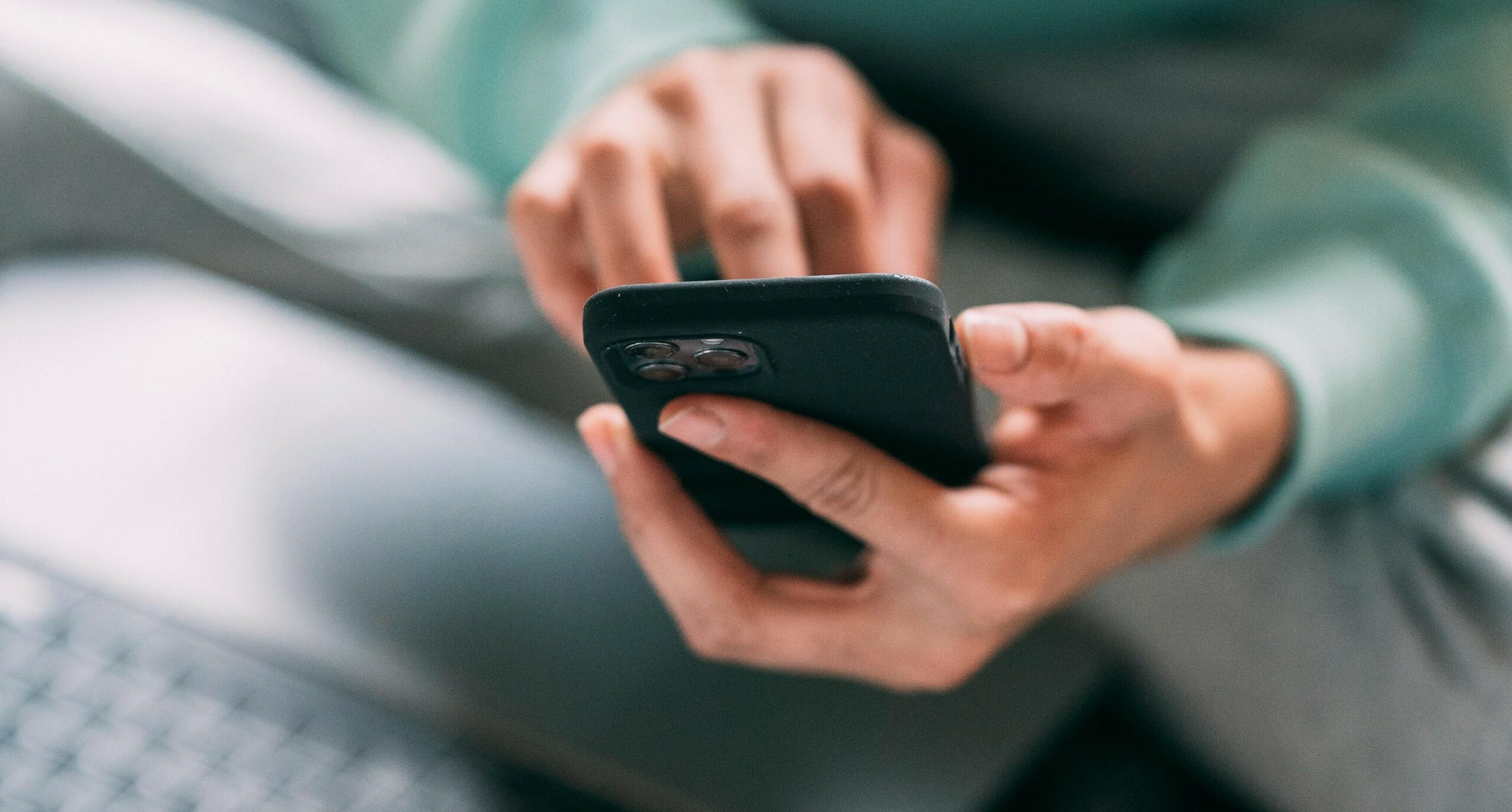 Mi fán teremnek az RCS üzenetek, hogyan működnek, és hány Android-felhasználó használja őket?