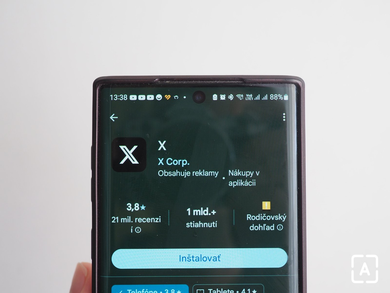 Az X új szintre emeli a közösségeket – Több interakció, nagyobb összetartás!