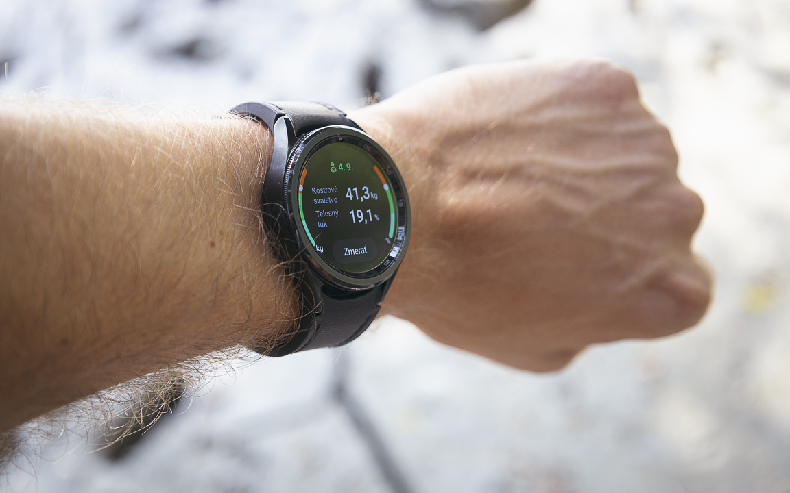 Visszatér a forgatható lünettás Galaxy Watch: érkezik a Watch 8 Classic és az Ultra 2 is