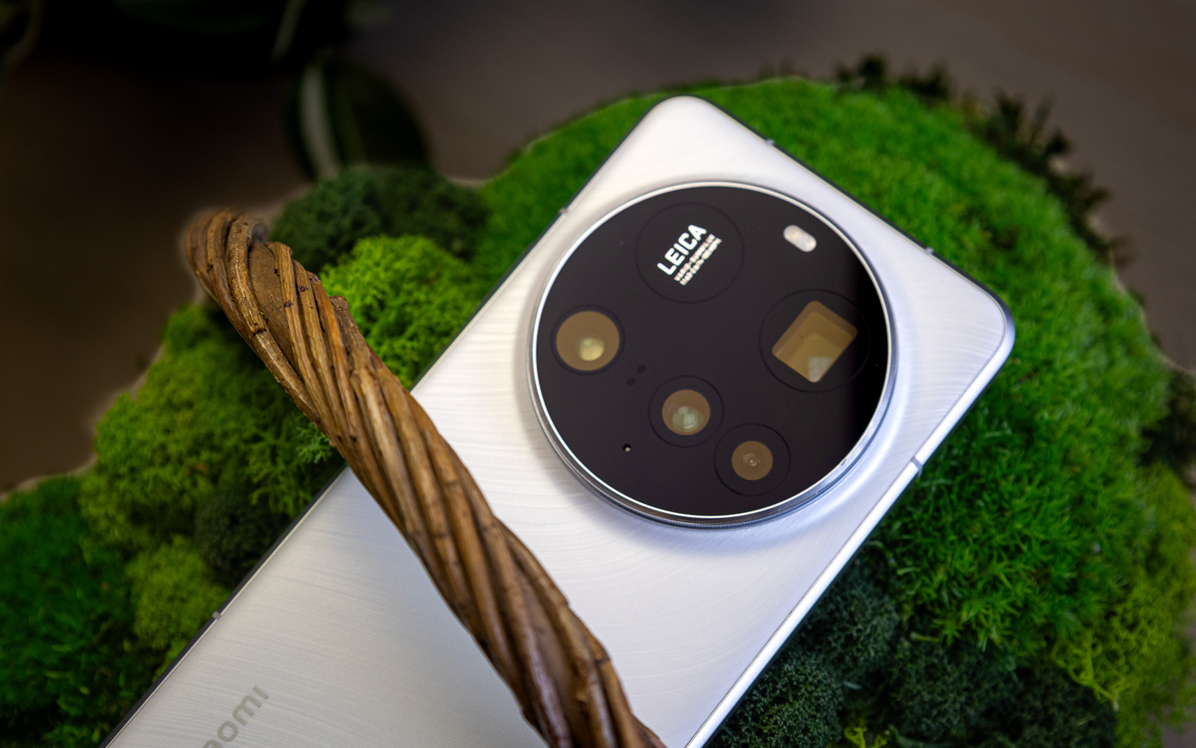 Xiaomi 15 Ultra teszt – Megosztó dizájn, lehengerlő teljesítmény