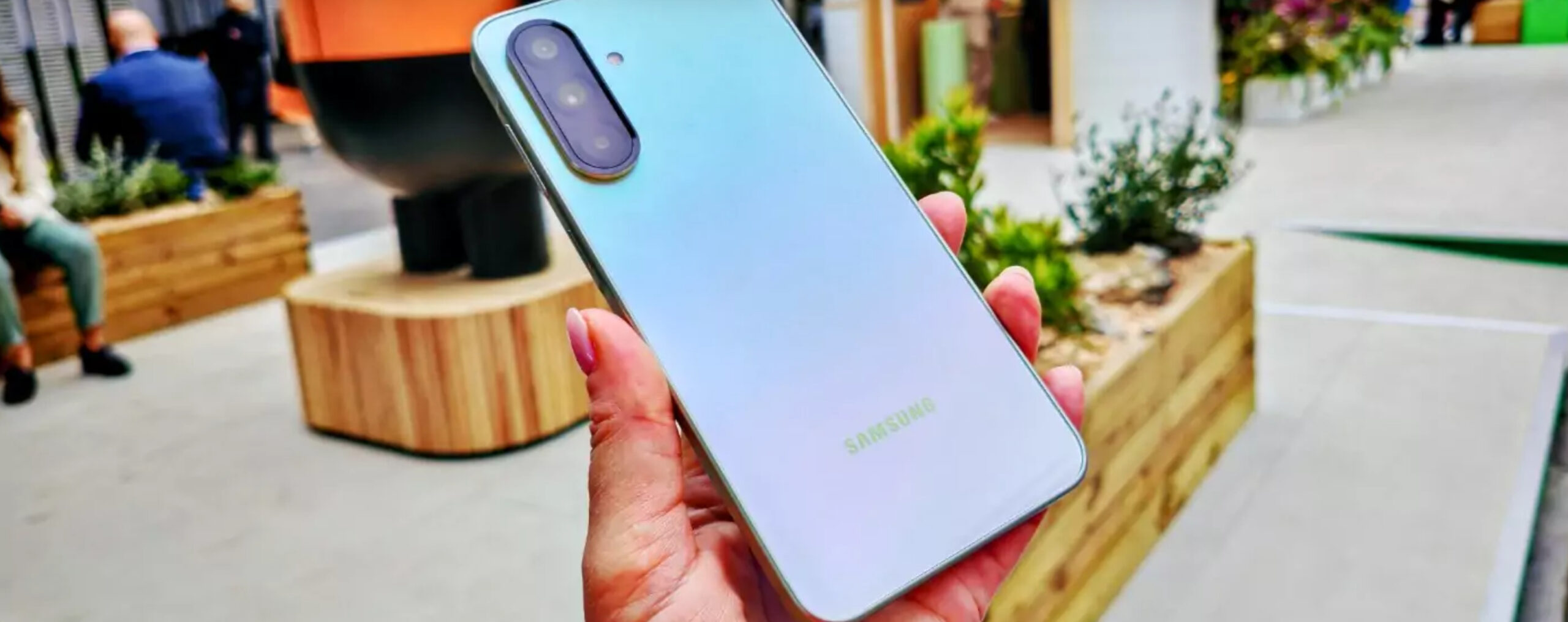 One UI 8: Végre megérkezik az Android 15 egyik leghasznosabb újítása a Samsung mobilokra is – sőt, még többet is kapunk