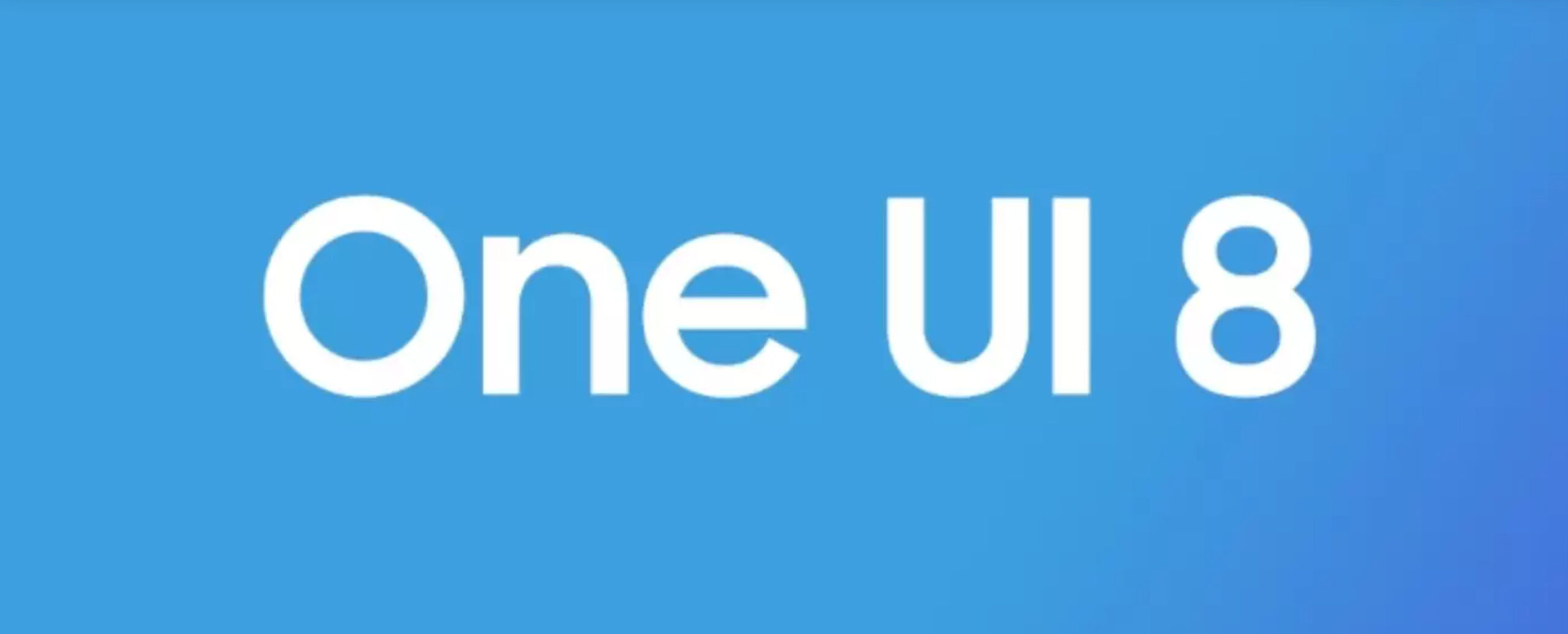 Samsung elárulta, mely mobilok kapják meg elsőként a stabil One UI 8 frissítést – íme a lista