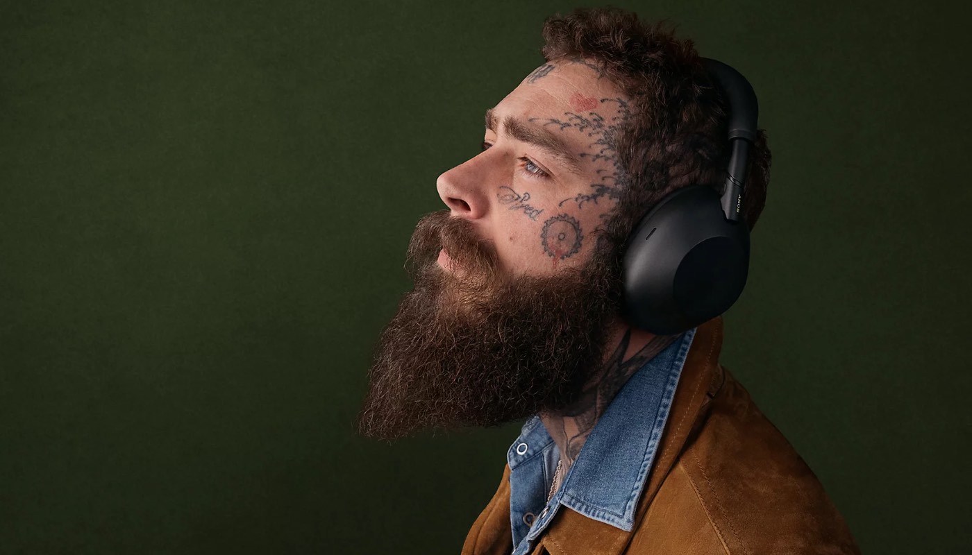 Sony WH-1000XM6 – a prémium fejhallgatók királya visszatért: még jobb hangzás, csúcskategóriás zajszűrés és egész napos kényelem