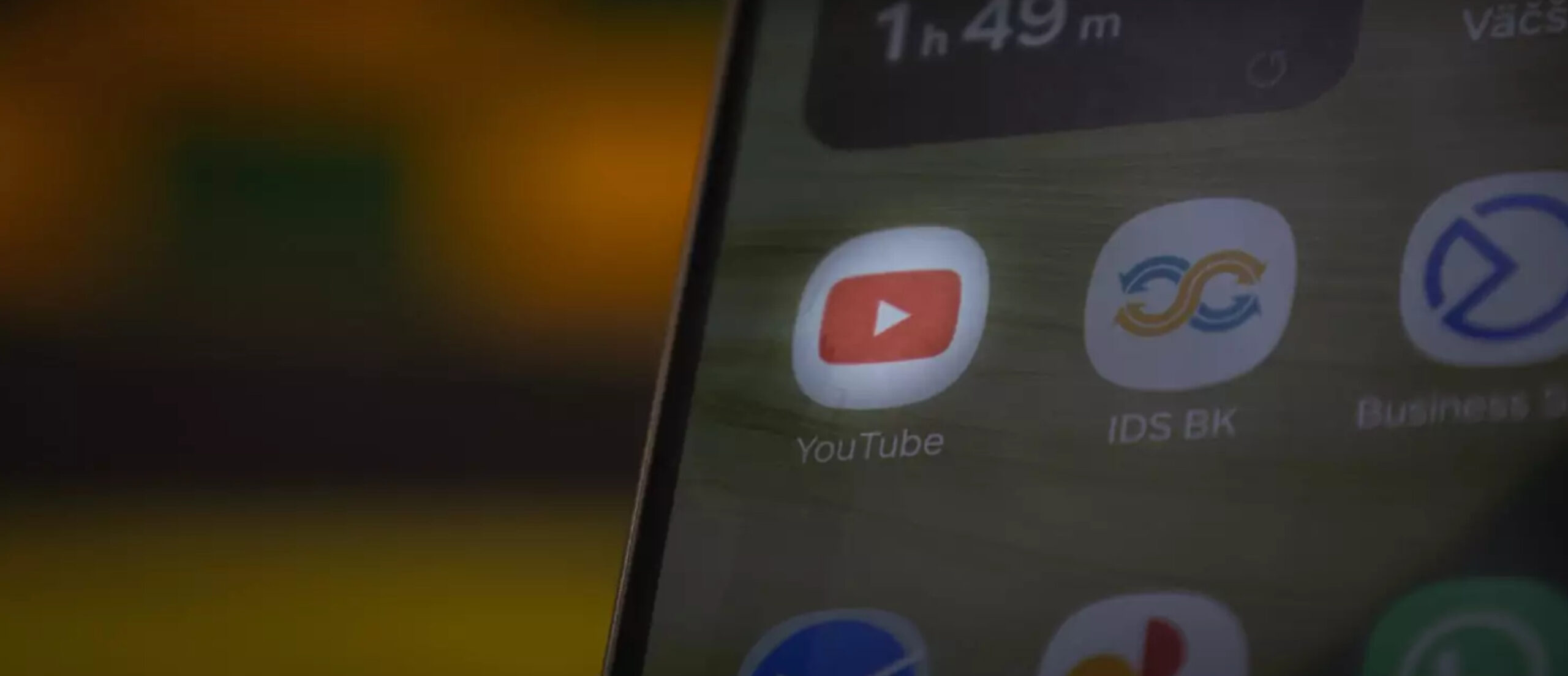 YouTube Shorts + Google Lens = A jövő interaktív videózása megérkezett!