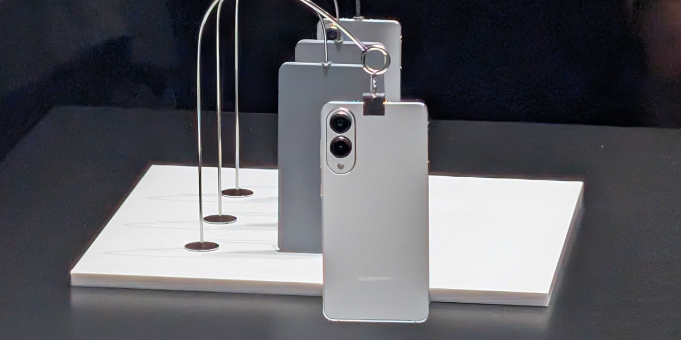 Már szinte semmi sem titok – itt van minden a Galaxy S25 Edge-ről: ár, megjelenés, specifikációk!