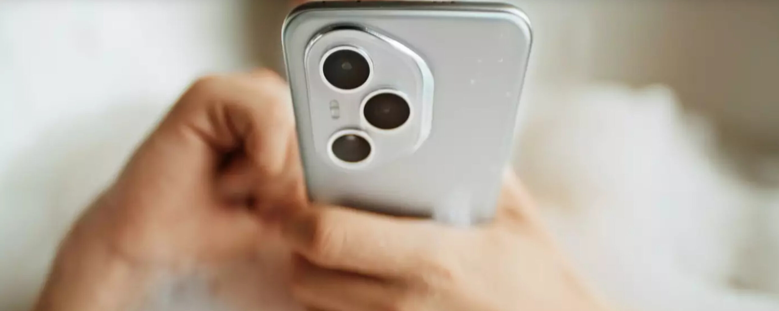 A Honor 6 év Android-frissítést garantál – az új széria mesterséges intelligenciával turbózza fel a felhasználói élményt