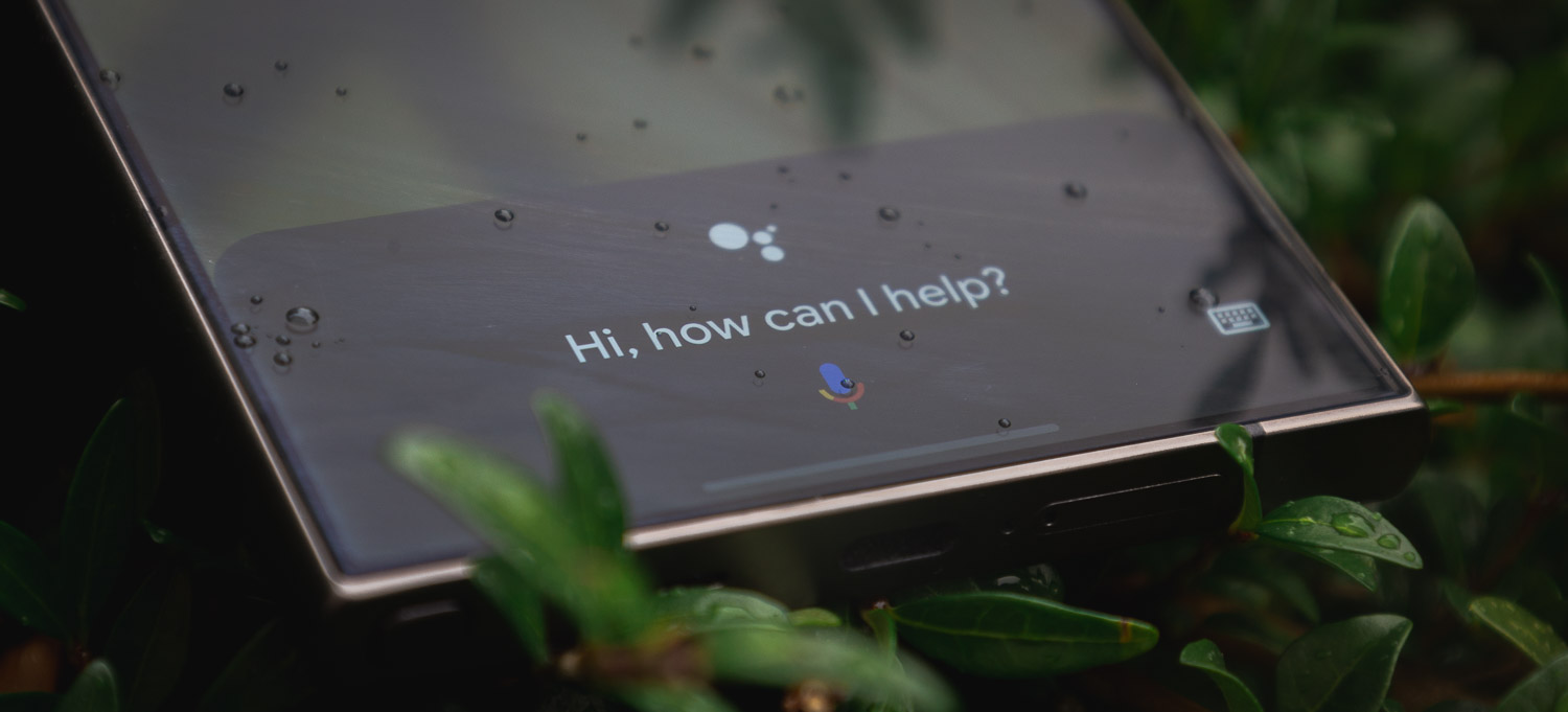 Körberajzolt tudás: hogyan vált a Google keresésből színfelismerő mestermű?