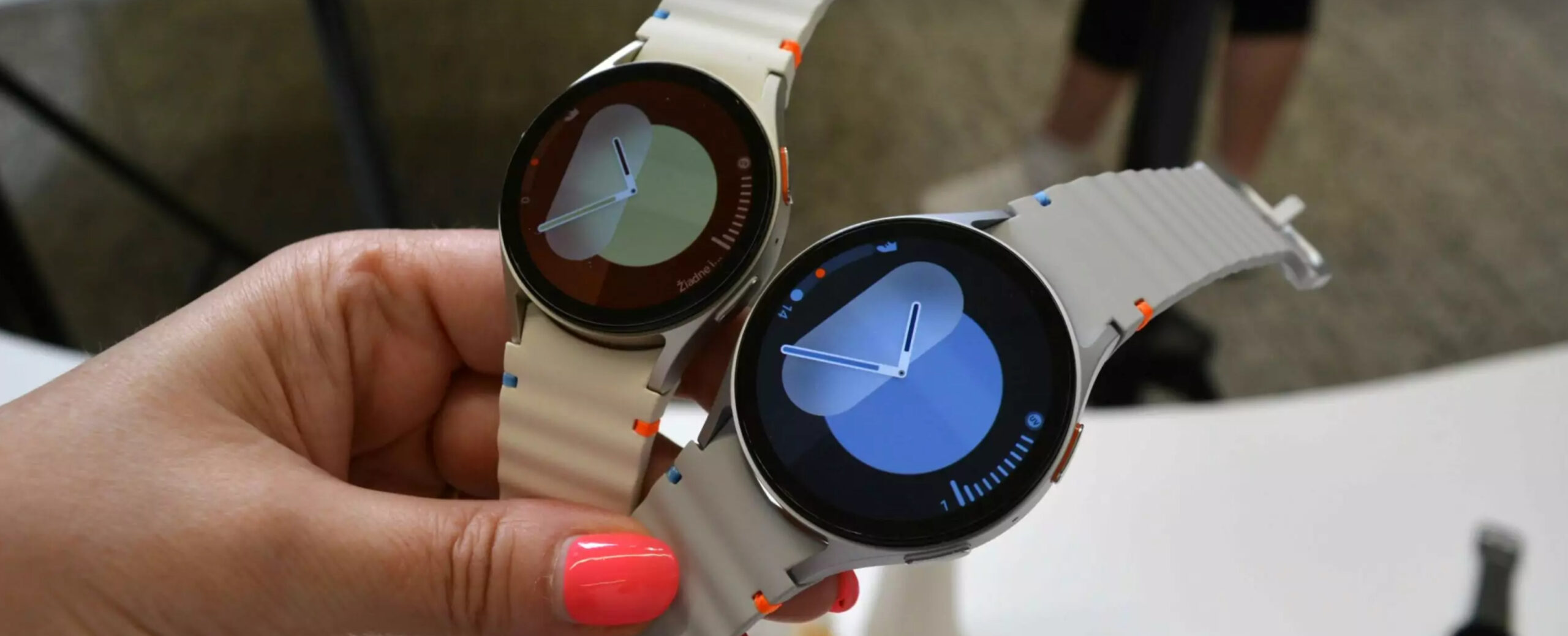 Samsung Galaxy Watch8 Classic: Újra itt a forgatható lünetta, de az új dizájn megosztja a rajongókat