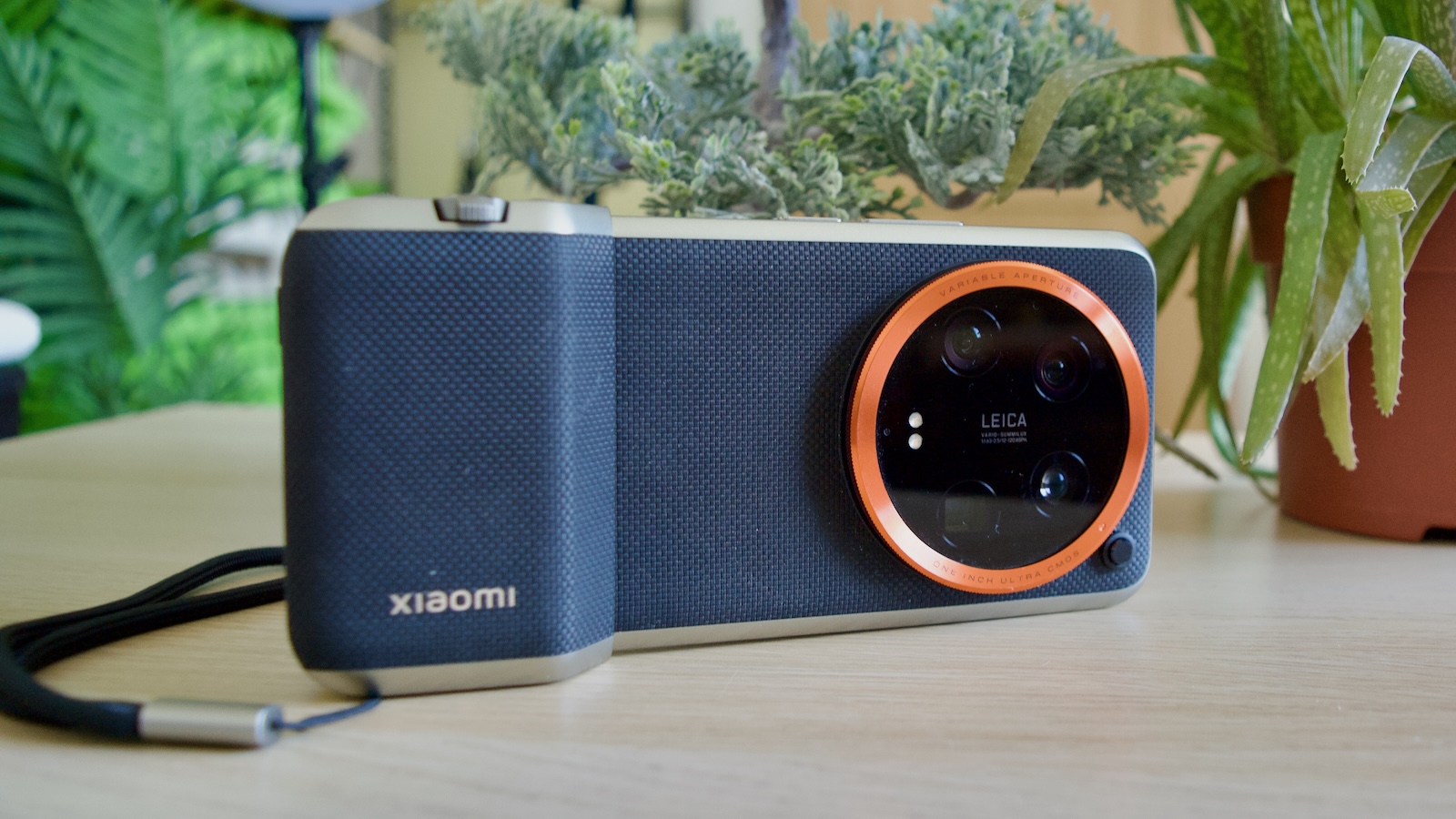 Xiaomi saját chipet villant: jön az XRING 01, és új korszak kezdődik a márka életében