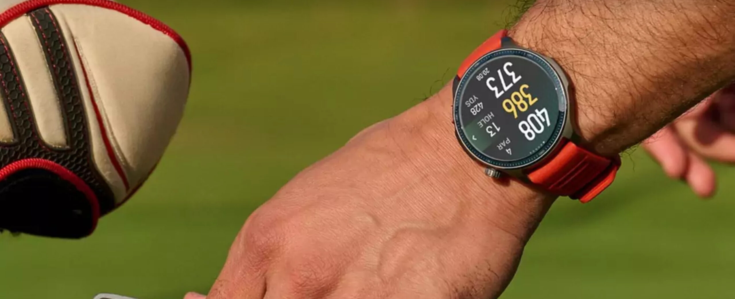 Amazfit Balance 2: prémium multisport óra elképesztő üzemidővel és brutális strapabírással