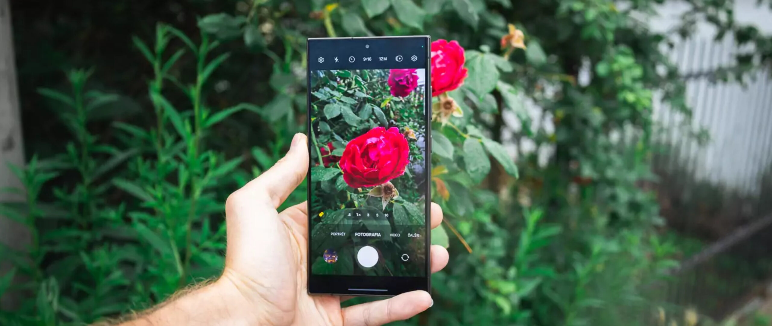 Android 16 újítás: Végre te irányítod a HDR fényerőt – búcsút inthetsz a szemfáradásnak