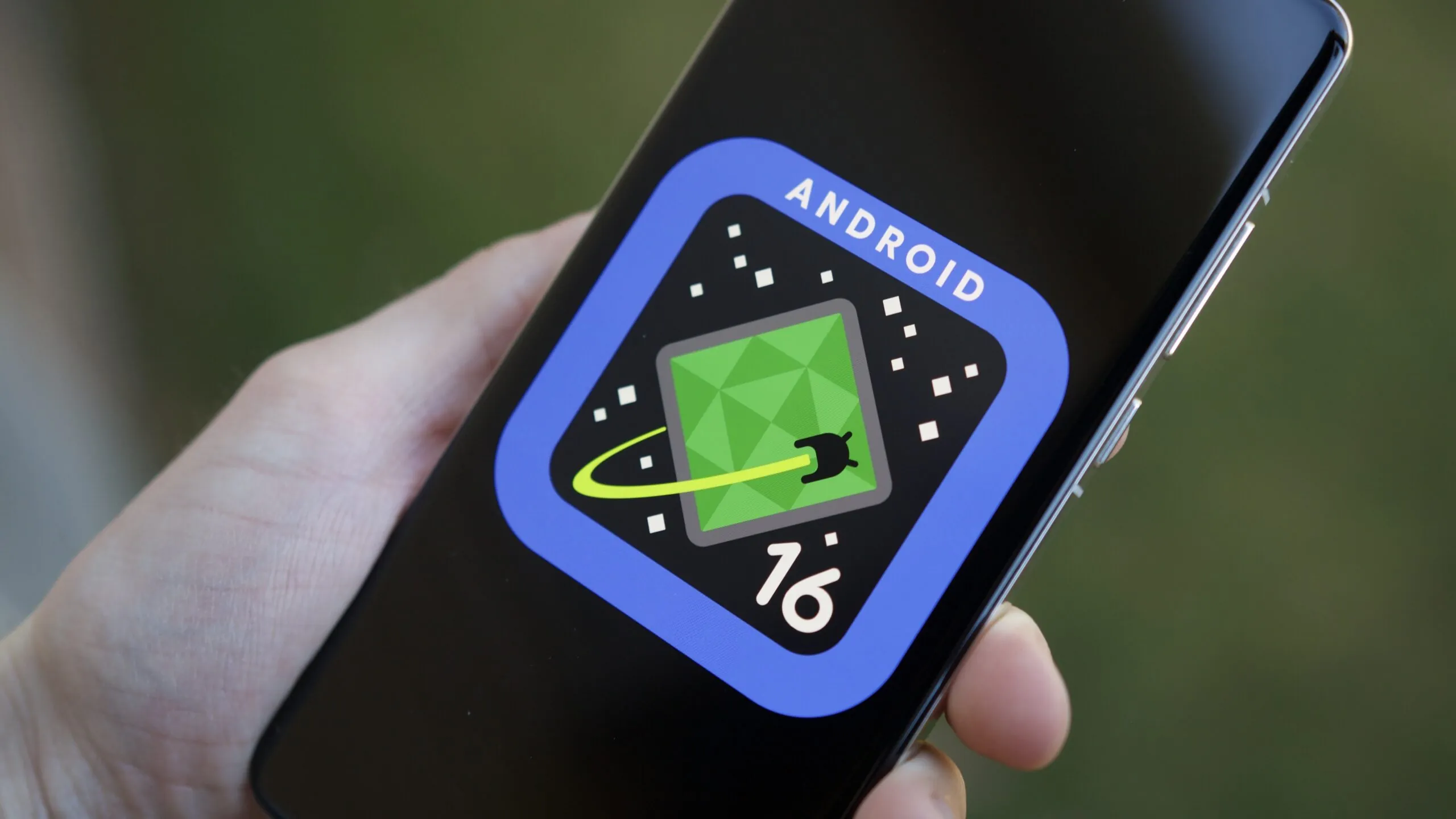 Android 16: Látványos ráncfelvarrás és rejtett zsenialitás – itt az eddigi legérettebb Android!