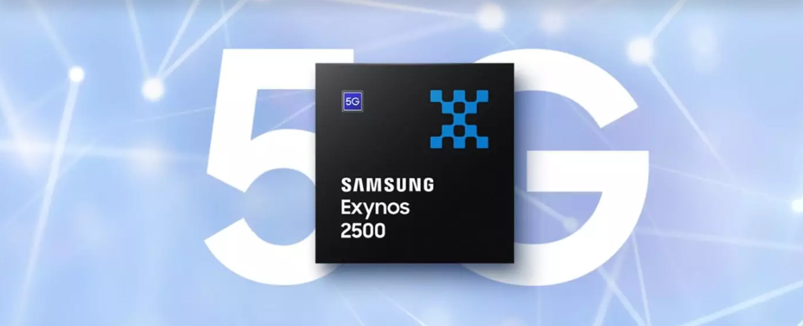 Megérkezett az Exynos 2500 – újra versenyben a Samsung?