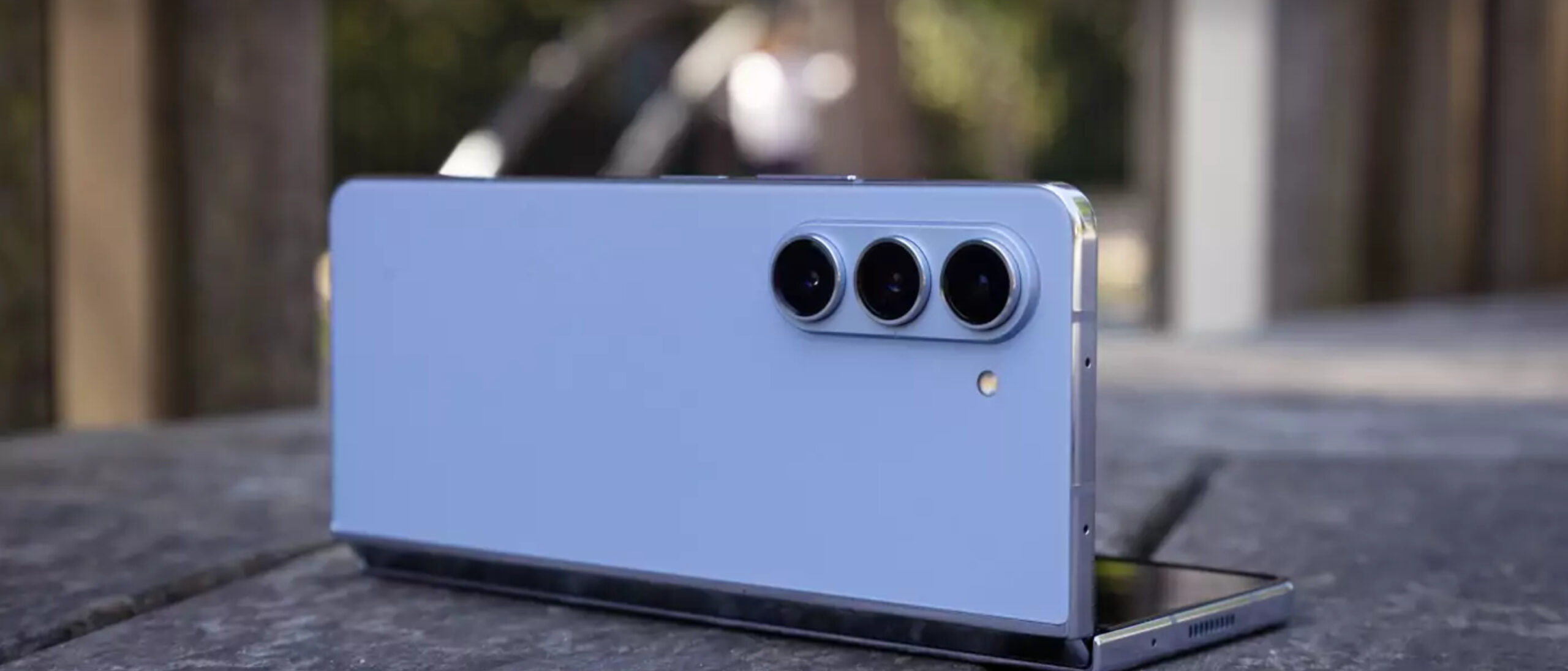 Samsung Galaxy Z Fold 7 és Z Flip 7 – Új korszak kezdete? Itt a bemutató dátum, a kiszivárgott árak és minden, amit tudni érdemes