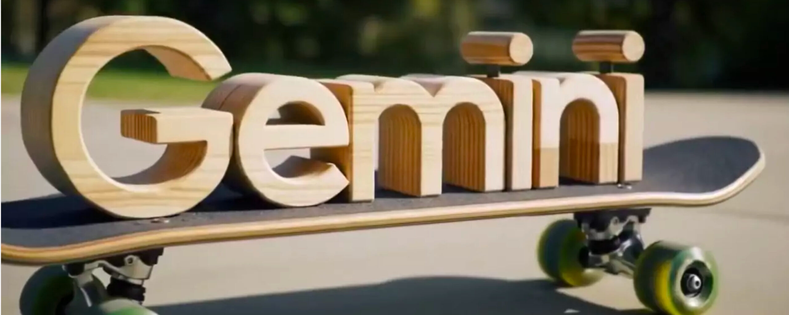 Gemini Live új köntösben: Letisztultabb, lebegő élmény a Google MI‑jével