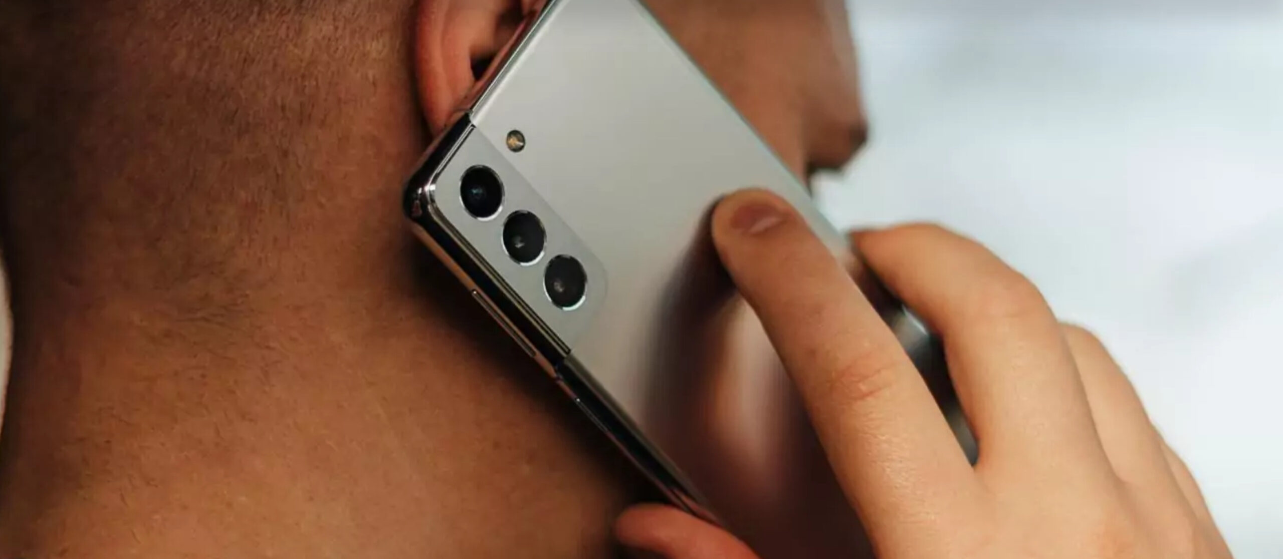 A Google új dizájnforradalma: Material 3 Expressive – ilyen lett a megújult Telefon app