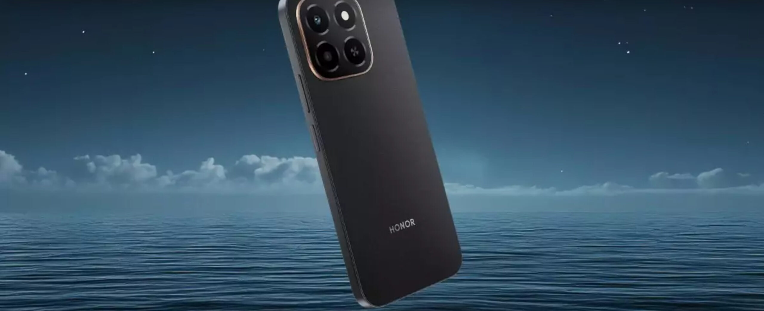 Honor X6c – Megbízható társ mindennapokra, kiváló ár-érték aránnyal