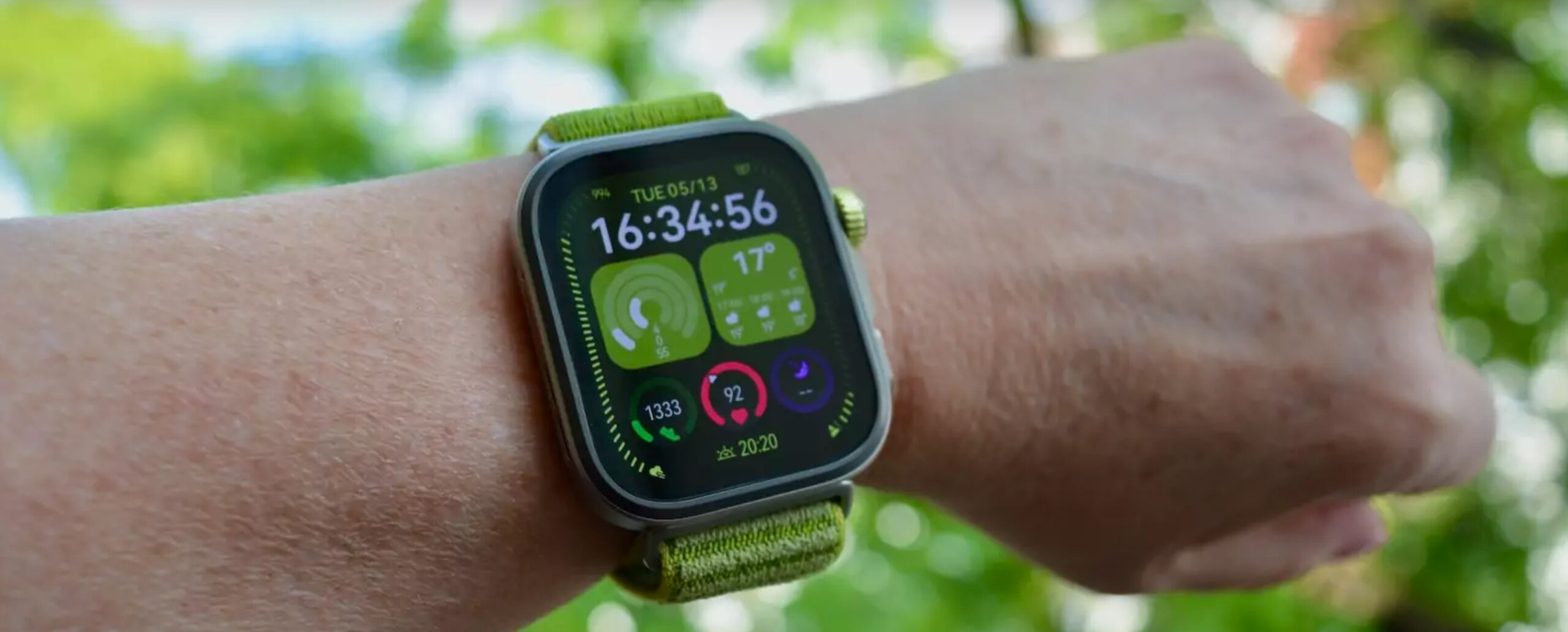 Huawei Watch Fit 4 Pro – prémium kivitel, intelligens edzőtárs és egészségfigyelő egyben