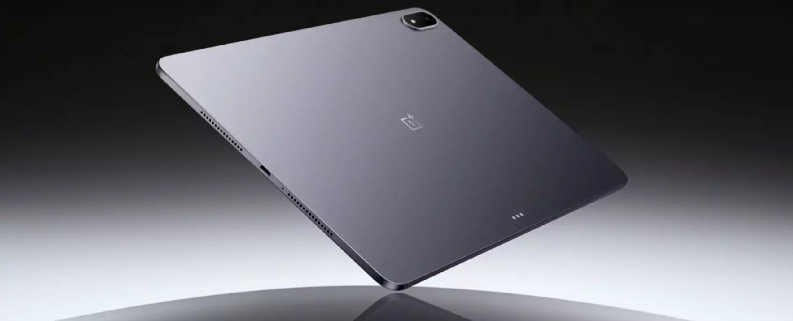 OnePlus Pad 3: A prémium Android tablet, ami végre méltó kihívója lehet az iPadeknek