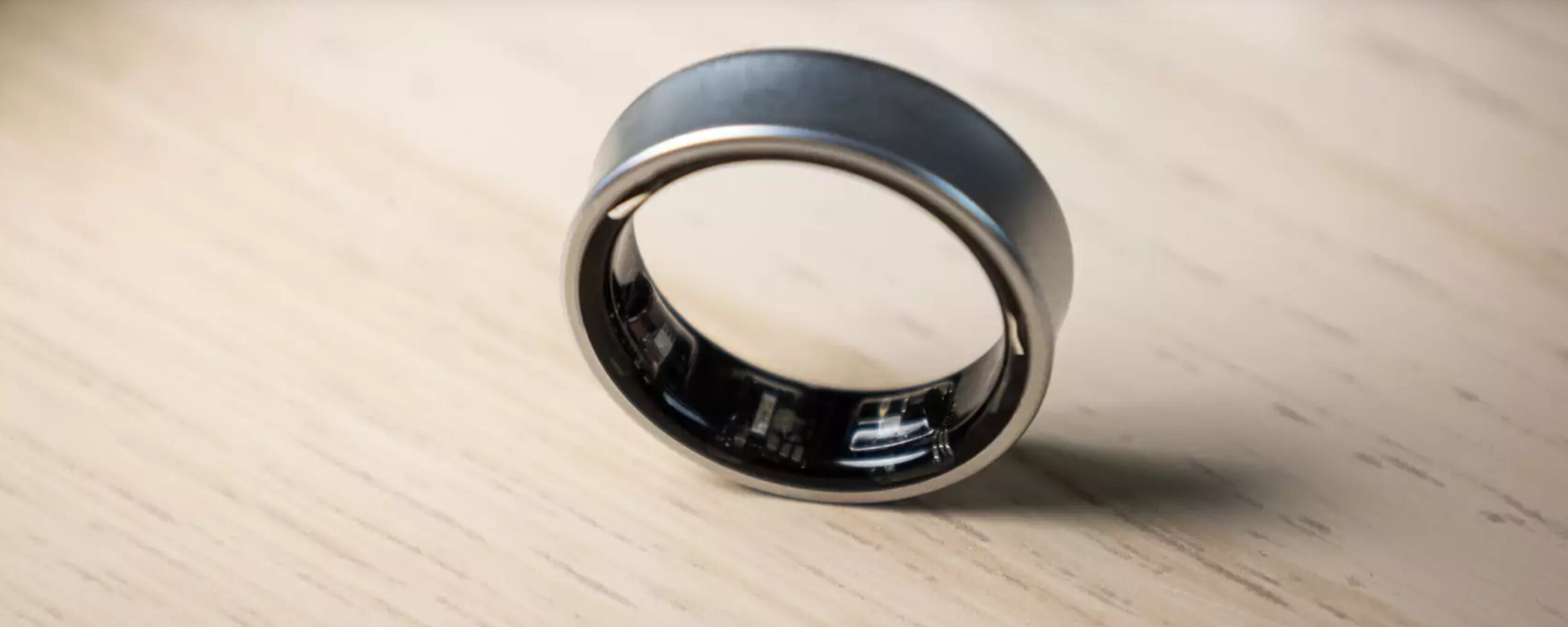 „Galaxy Ring 2: A Samsung okosgyűrűje csak 2026-ban érkezik, de forradalmi újításokat hoz