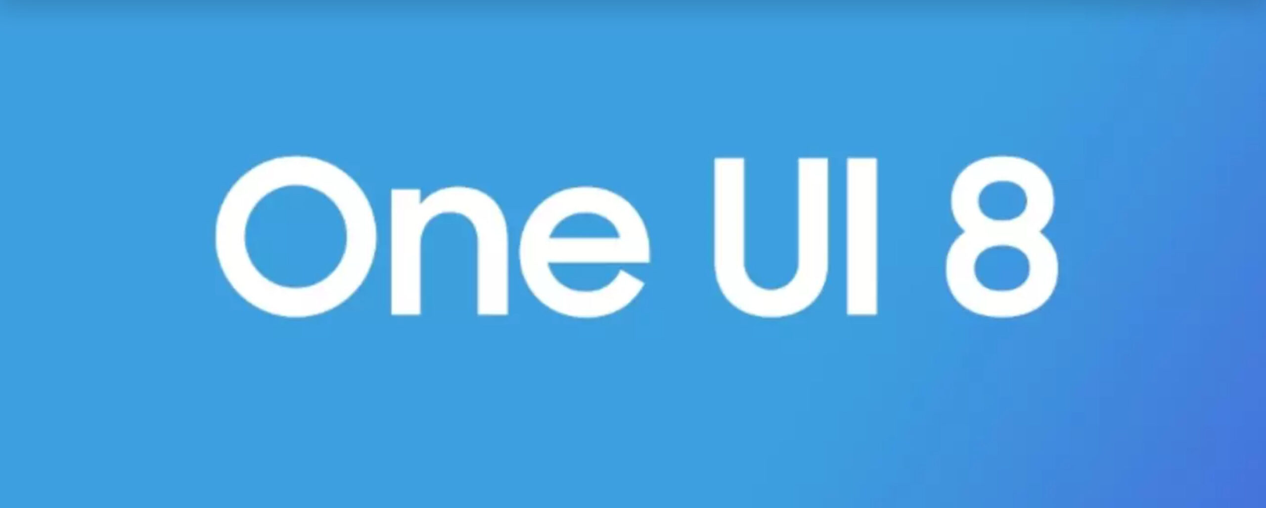 A Samsung új szintre emeli a Now Brief funkciót a One UI 8 frissítéssel