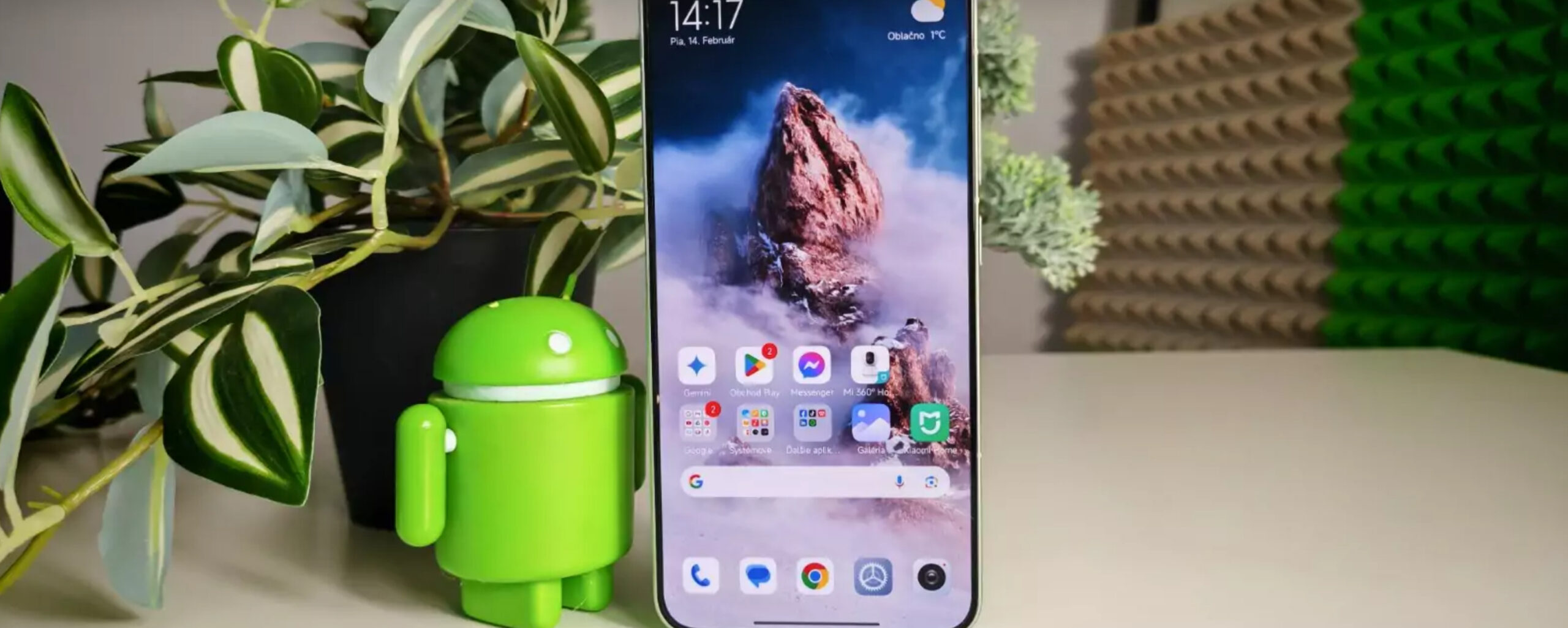 Forradalom az akkumulátorok frontján: Jön a Xiaomi 16 gigantikus energiával, karcsú testben