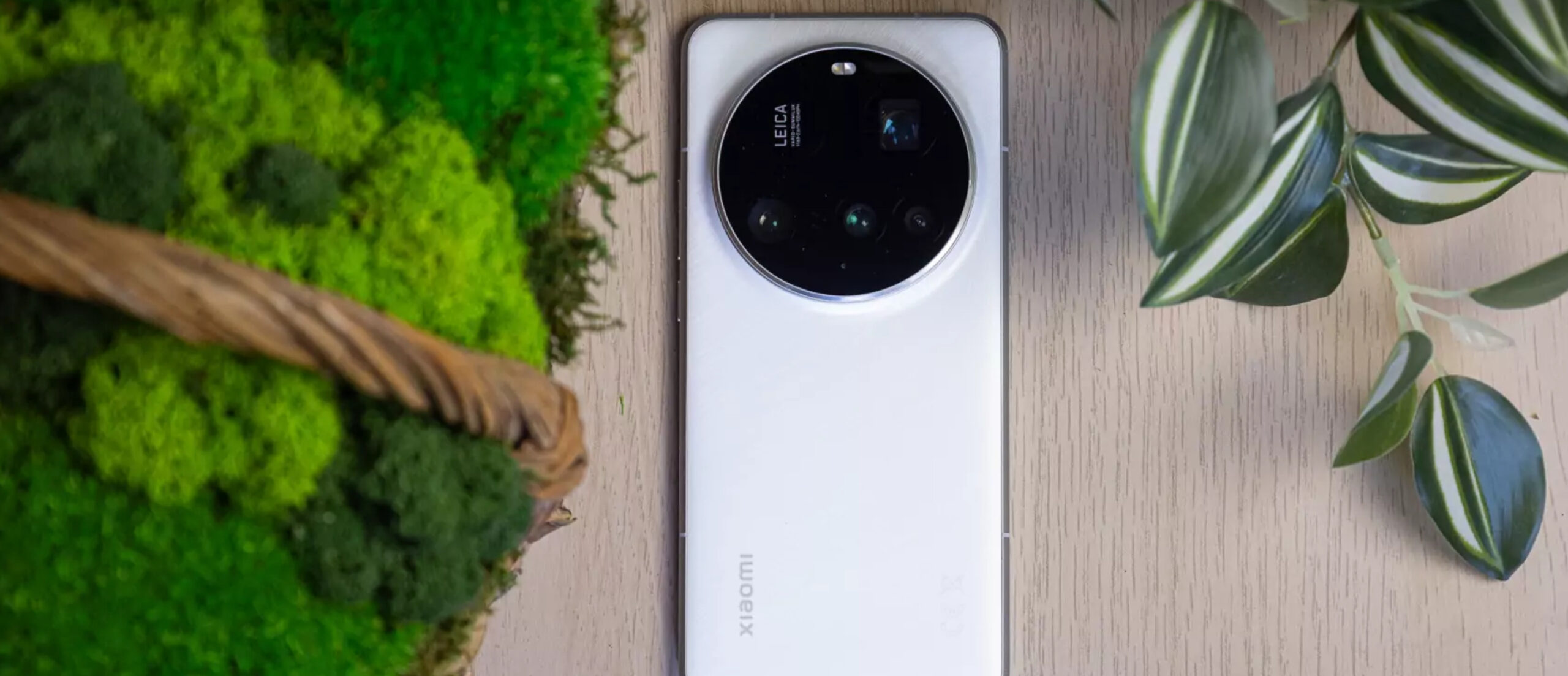 Xiaomi 16 Pro Max – visszatér a hátlapi másodlagos kijelző?