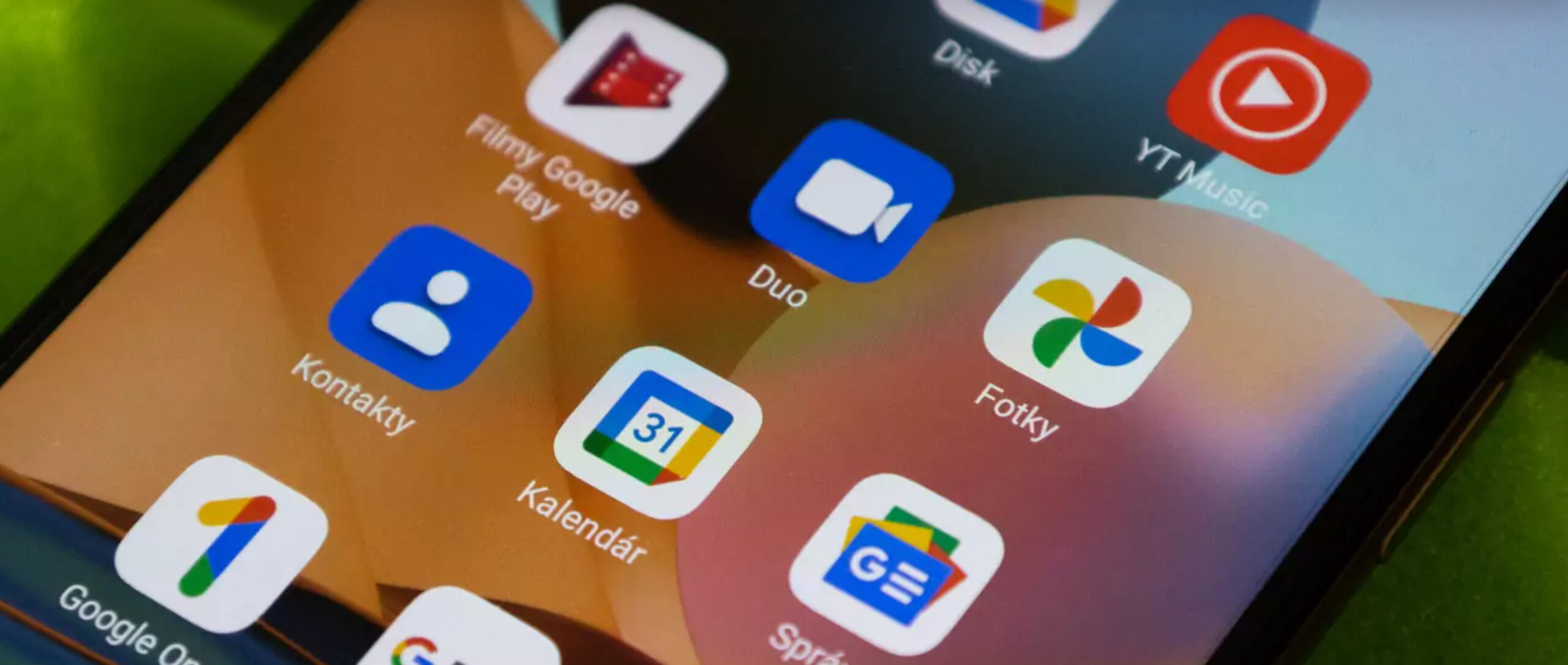 Megújult a Google Fotók szerkesztője – okosabb, szebb, gyorsabb